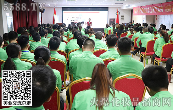 �̄�(w��)�Y�x���Q��������罻�߶���