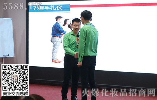 �𱬾W(w��ng)�����̄նY�x�������ա�Ӗ���I