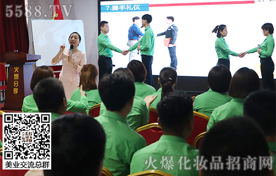 �𱬾W(w��ng)���̄նY�x��Ӗ