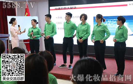 �Y�x�ڹ�����Ҏ(gu��)��������