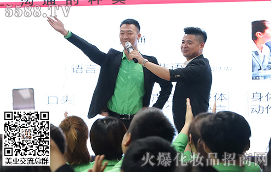 �Y�x�ǂ��ӷ��(xi��ng)