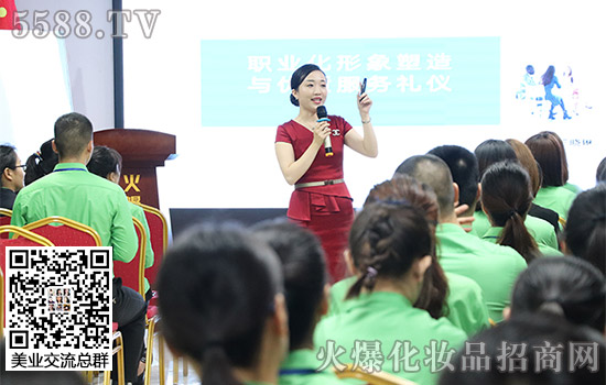 �𱬾W(w��ng)�����Y�x��Ӗ(x��n)