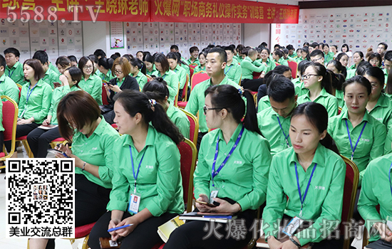 �W�Y���Y��׌�Լ�׃�ø���