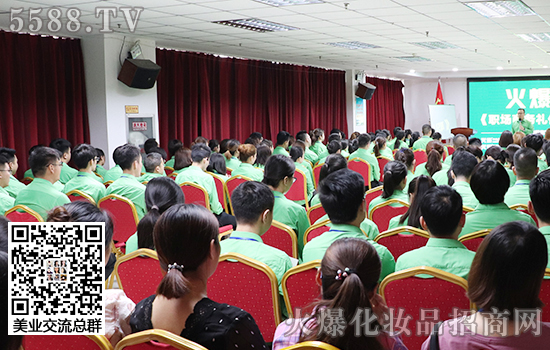 �W�Y���Y��׌�Լ�׃�ø���