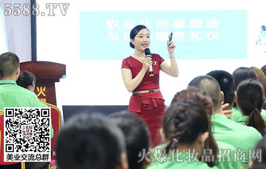 �Y�x֮�����Ļ�����