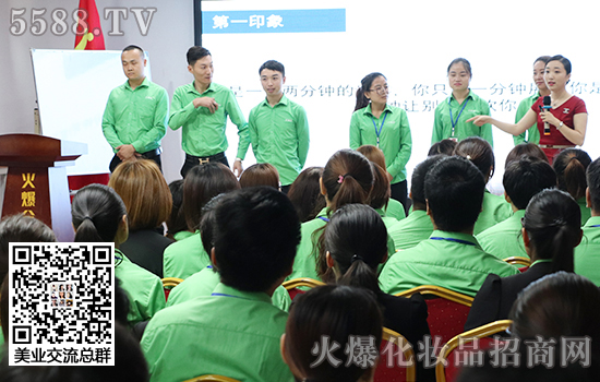 ֪�Y���_(d��)�Y���öY��һ�c(di��n)һ��������