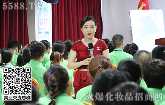 Ҫ���׃���Ĵ˿��_(k��i)ʼ