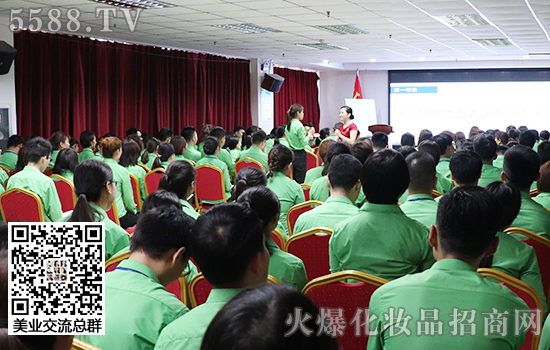 ��һ��(g��)֪�Y�����Y���жY����(ch��ng)��