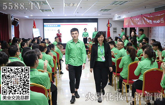 �W(xu��)�̄�(w��)�Y�x�����жY֮����