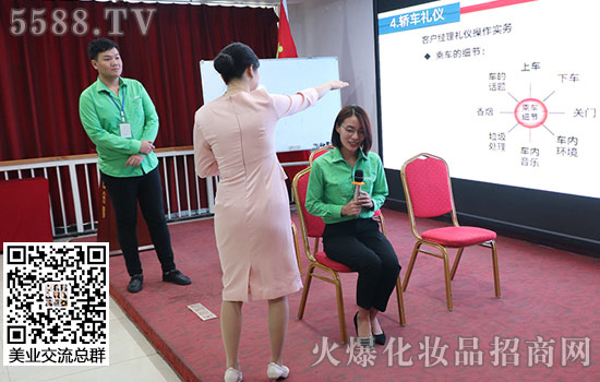 �W(xu��)�̄�(w��)�Y�x�����жY֮����