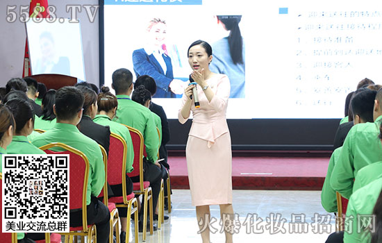 �W(xu��)��(x��)�̄�(w��)�Y�x��Ҏ(gu��)���I(y��)����