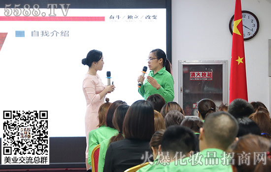 �W(xu��)��(x��)�̄�(w��)�Y�x��Ҏ(gu��)���I(y��)����