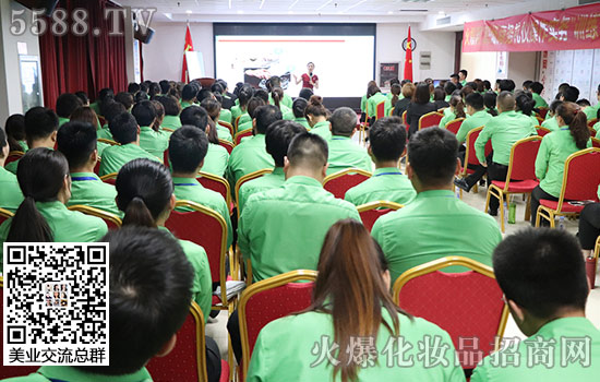 ��Ҫ���ĬF(xi��n)���_(k��i)ʼ��׃��