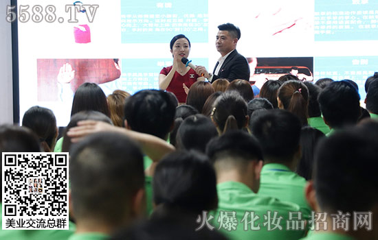 �W(xu��)�Y��֪�Y���ضY���I(y��)���B(y��ng)�ޟ��Ĳ������T(m��n)��