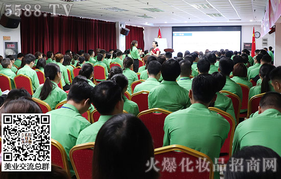 �����������󣬏���߅һ�cһ��������