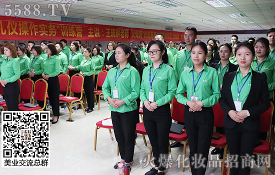 ֪�к�һ ���ռ�(x��)��(ji��) ������(g��)���I(y��)���B(y��ng)