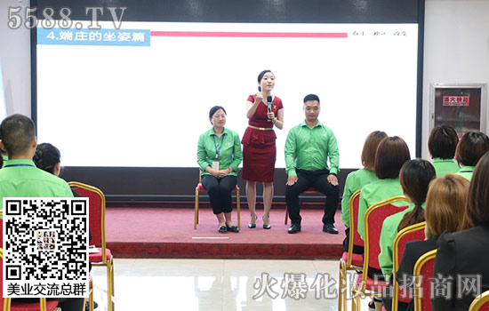 �Y�x�����B�ĵ�朽����҂������������