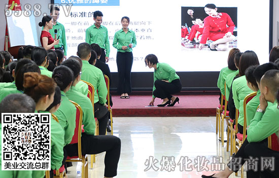 �����������ԶY���ˣ��𱬾W(w��ng)2019�Y�x��Ӗ(x��n)��