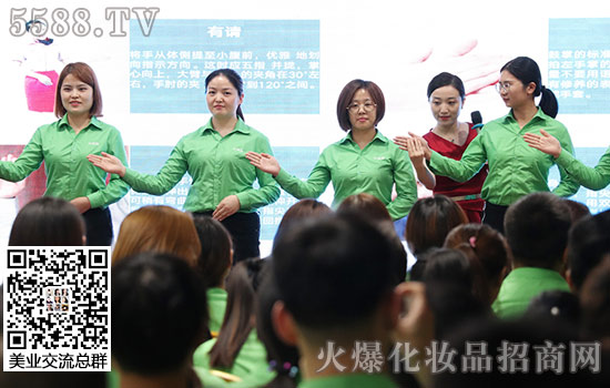 �W(xu��)�Y֪�Y�ضY���������Լ���