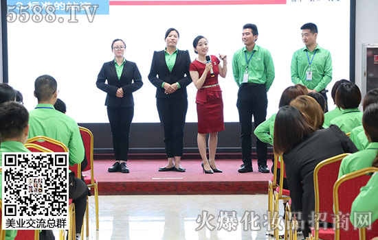 ���B(y��ng)�w�F(xi��n)��(x��)��(ji��)����(x��)��(ji��)չʾ����