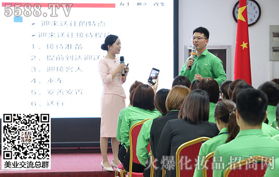 �˟o�Y�t�������o�Y�t����