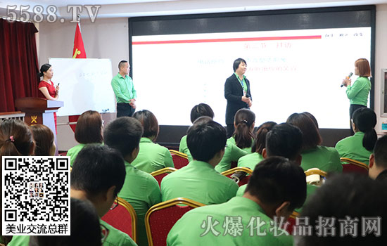 �Y�x��(x��)��(ji��)���P(gu��n)���ɔ�