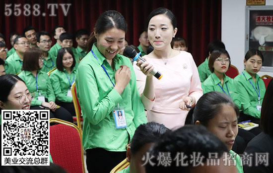 ���̄�(w��)�Y�x��������(w��)�����|(zh��)���c�εĸ�׃�_ʼ