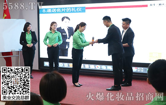 �Y�x���У��|�L��