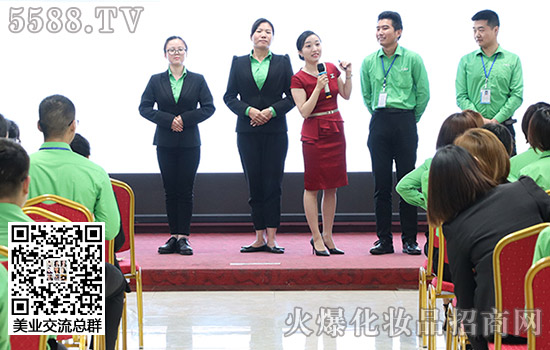 �W�̄նY�x�����жY֮�ˣ�