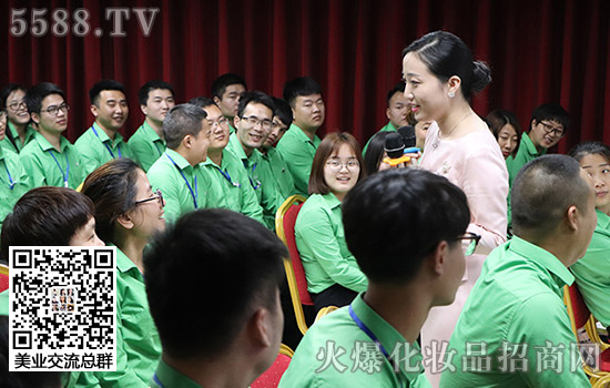 �W�̄նY�x�����жY֮����