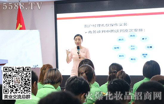 �W�̄նY�x�����жY֮����