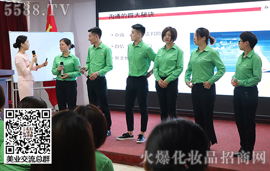 �W(xu��)��(x��)�̄�(w��)�Y�x��Ҏ(gu��)���I(y��)����