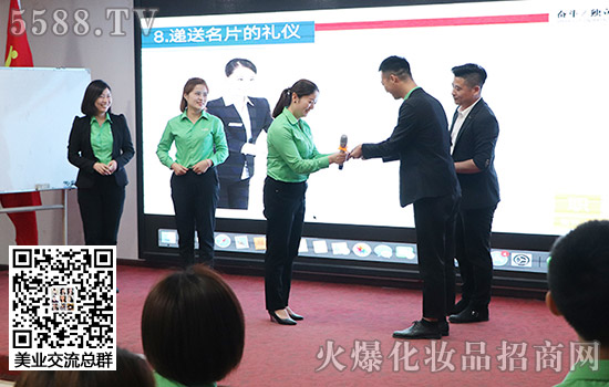 �W(xu��)��(x��)�̄�(w��)�Y�x��Ҏ(gu��)���I(y��)����