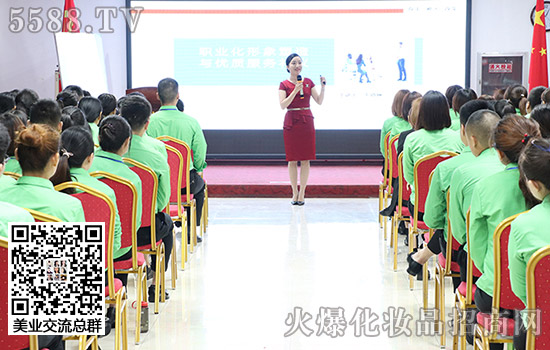 ��Ҫ���ĬF(xi��n)���_ʼ��׃��