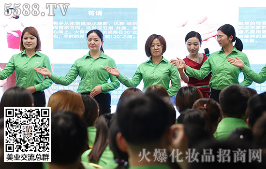 ��Ҫ���ĬF(xi��n)���_ʼ��׃��