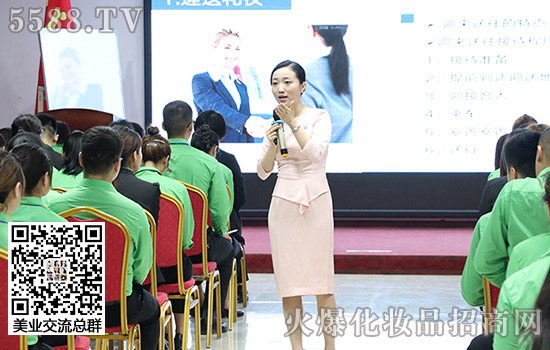 ��Ҫ���ĬF(xi��n)���_ʼ��׃��