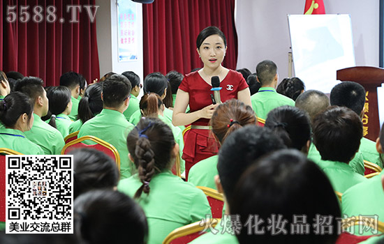 �W(xu��)�Y��֪�Y���ضY���I(y��)���B(y��ng)�ޟ��Ĳ������T��