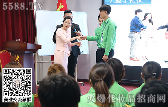 �W(xu��)�Y��֪�Y���ضY���I(y��)���B(y��ng)�ޟ��Ĳ������T��