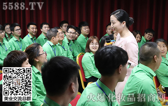 �W(xu��)�Y��֪�Y���ضY���I(y��)���B(y��ng)�ޟ��Ĳ������T��