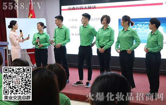 ��(ch��ng)�̄�(w��)�Y�x��(du��)�҂�����Ҫ��