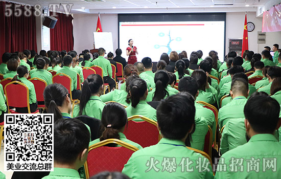 ������������������߅һ�c(di��n)һ��������