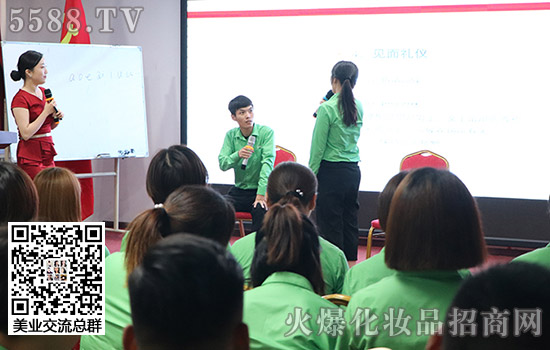 ������������������߅һ�c(di��n)һ��������