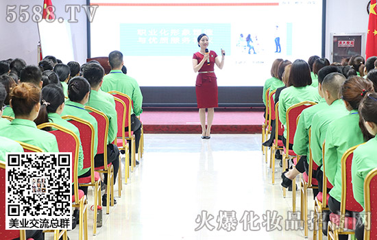 ֪�к�һ���ռ���(ji��)���������I(y��)���B(y��ng)