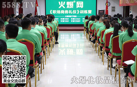 ���W(xu��)�Y���o(w��)����