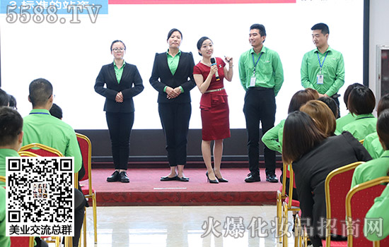 ���W(xu��)�Y���o(w��)����