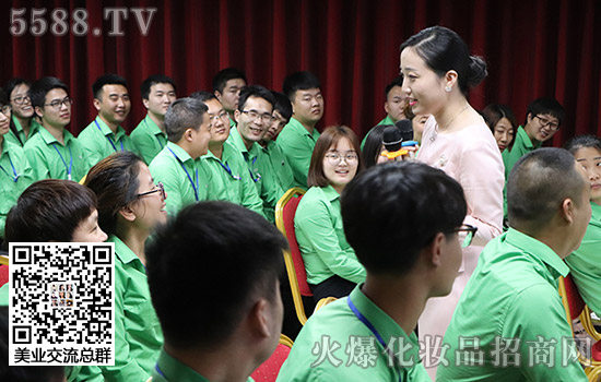 ���W(xu��)�Y���o(w��)����