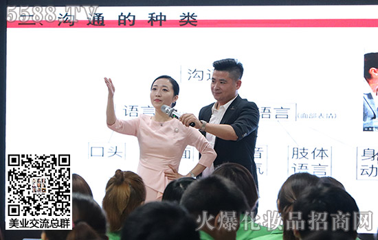 �Y�x�����B�ĵ�朽����҂���������ã�