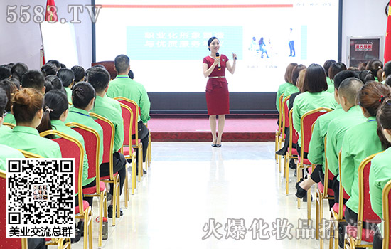 ������(g��)�����B(y��ng)���ĶY�x����