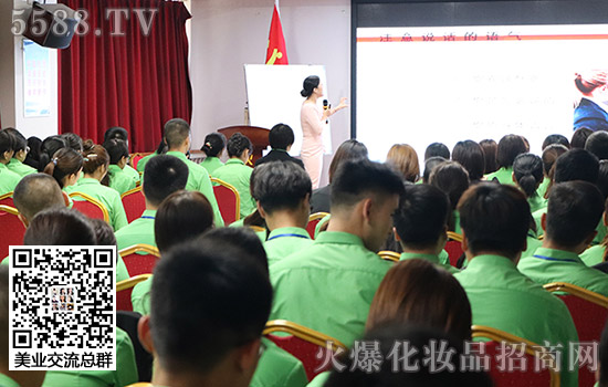 ������(g��)�����B(y��ng)���ĶY�x������