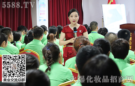 �����������ԶY���ˣ��𱬾W(w��ng)2019�Y�x��Ӗ(x��n)��